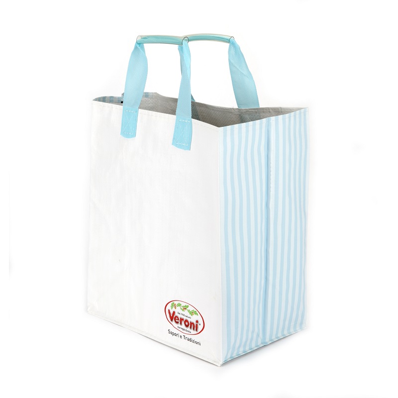 Small sale shopping bags